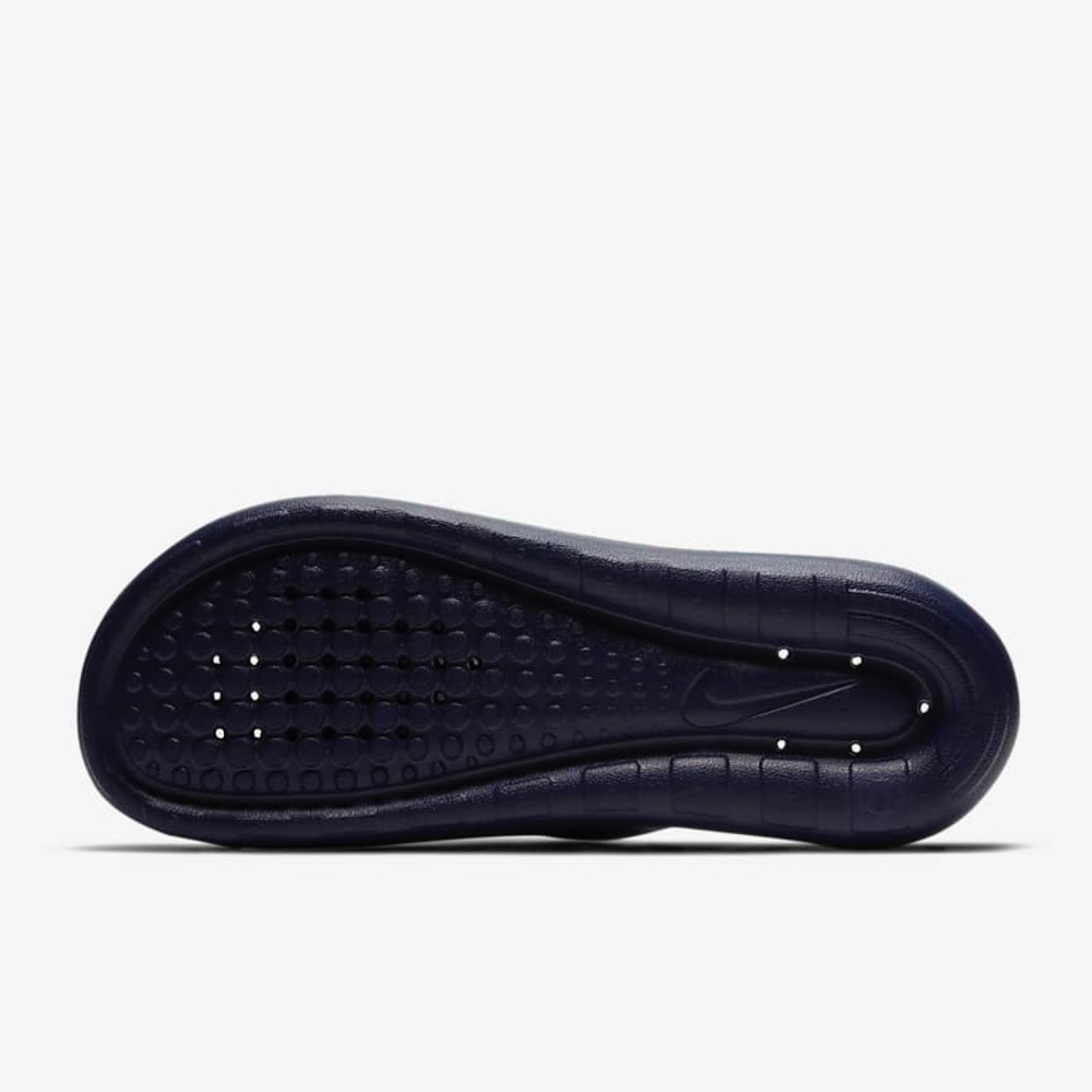 New In Box Mens Nike Victori Ventilated Water/Shower Sandals Multiple Sizes - Picture 2 of 5